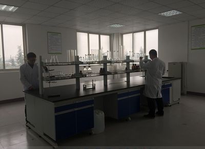 四川潤(rùn)捷環(huán)保科技 以創(chuàng)新驅(qū)動(dòng)環(huán)保設(shè)備研發(fā)，助推綠色可持續(xù)發(fā)展