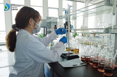 限電與電價(jià)上漲對力鼎環(huán)保設(shè)備制造及研發(fā)的影響分析與對策