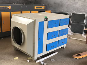 遼寧活性炭吸附凈化裝置廠價(jià)直營，惠聰環(huán)保設(shè)備以雄厚實(shí)力引領(lǐng)環(huán)保設(shè)備研發(fā)