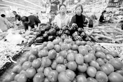 商務(wù)部 前四月網(wǎng)絡(luò)零售額增長(zhǎng)25.9%，新鮮水果消費(fèi)成亮點(diǎn)